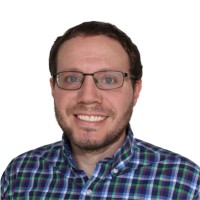 Jeremy Mularski