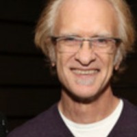 Mark Suozzo