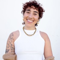 Victoria Ayad