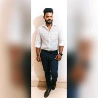 Akash Dutta