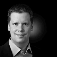 Steffen Debus