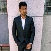 Kunal Singh Parihar