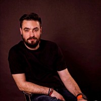 Stefan G.