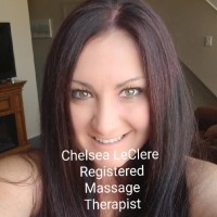Chelsea LeClere