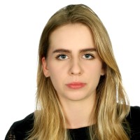 Weronika Wójcik