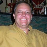 Gary Pinelli