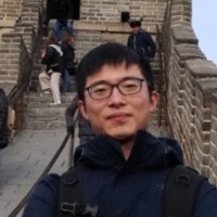 Zhe Ming Liu