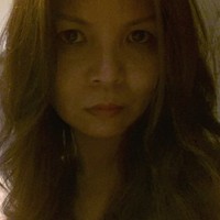 Cheryl Wong MeiYong Wong