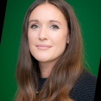 Deborah Mcmahon