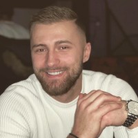 Albin Dashaj