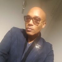 Stacey Williams