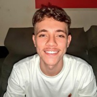 João Marcos Blunck Vojnovic