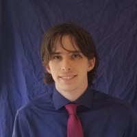 Josh Hoff