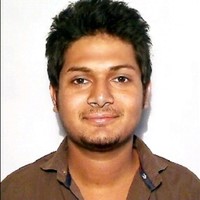 Shahrukh Pathan