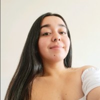 Carolina Maldonado Pinto