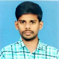 Ram Revanth
