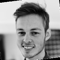Thomas Svanø Ur