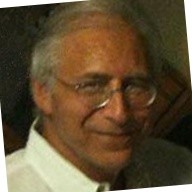 Robert A. Farber
