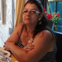 Sueli Simon
