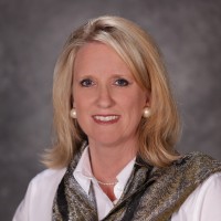 Jane Murray
