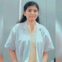 Devi Manogna Ala