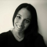 Carmen Gómez-Ygual Almansa