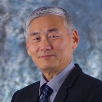 Samuel Sung