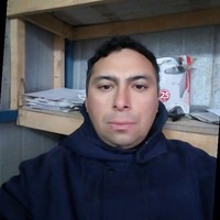 Javier Sosa