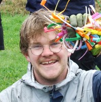Marcus Gartland