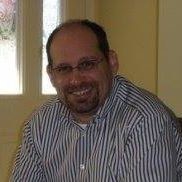 Marc Corlew
