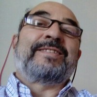 Juan González Barrera