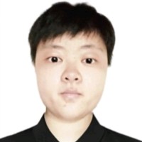 何雅婷