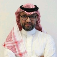 Mohammed Al-Ansari