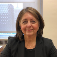 Patrice Stavile