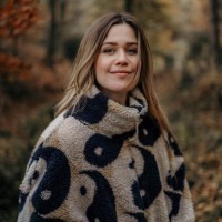 Marije Bosch