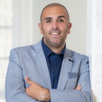 Rémy Achache