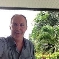 Christian Vannet