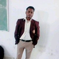Pankaj Kumar
