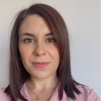 Ioanna Mavromiti