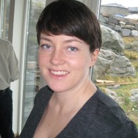 Jannicke Moldøen Blåsternes