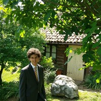 Marco Gorza