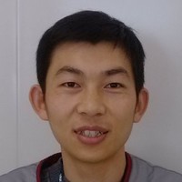 水东旭
