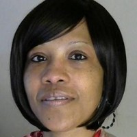 Shaundese Duncan, MSA