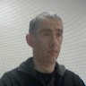 Jordi Ayats