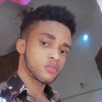 Noble Unachukwu