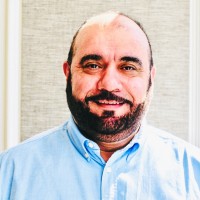 Said Kamal Hajizazi