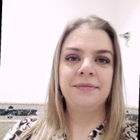 Edilene Menoce Souza