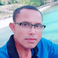 ภาศุ รักสุทธี