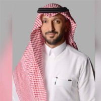 Faisal Ba Abdullah