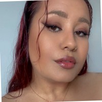 Krissy Idas